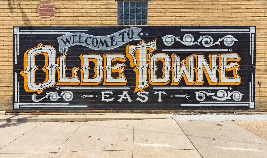 Columbus, Ohio 43205, United States, 3 Bedrooms Bedrooms, ,4 BathroomsBathrooms,Residential,Active,206553