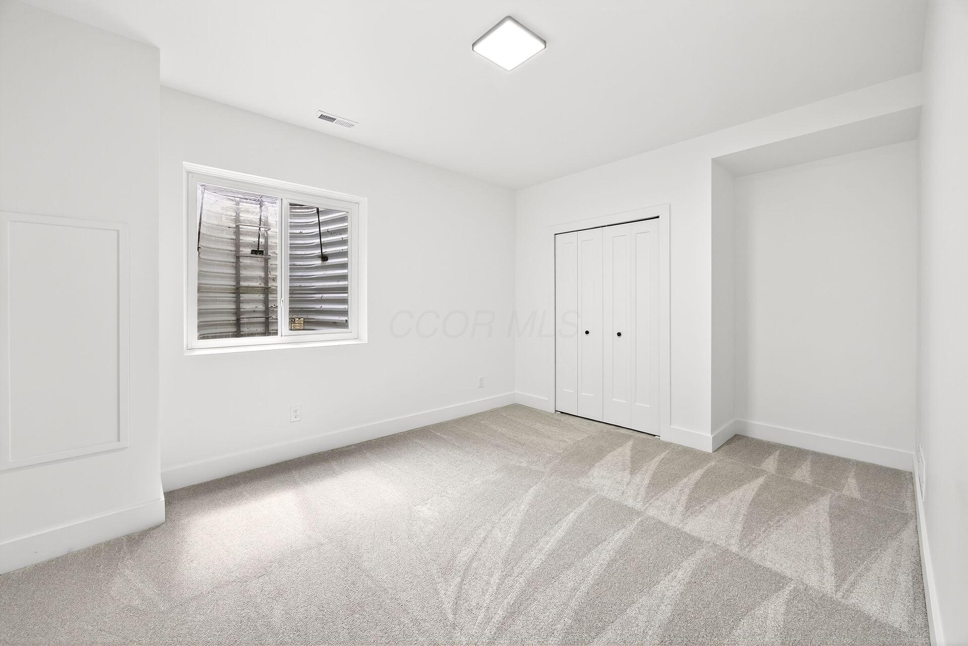 Columbus, Ohio 43205, United States, 3 Bedrooms Bedrooms, ,4 BathroomsBathrooms,Residential,Active,206553