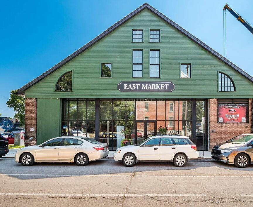 Columbus, Ohio 43205, United States, 3 Bedrooms Bedrooms, ,4 BathroomsBathrooms,Residential,Active,206553