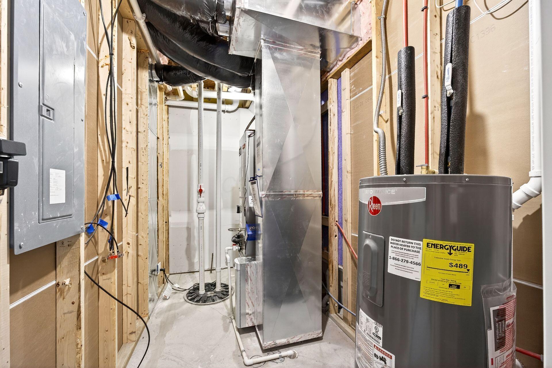 Columbus, Ohio 43205, United States, 3 Bedrooms Bedrooms, ,4 BathroomsBathrooms,Residential,Active,206553