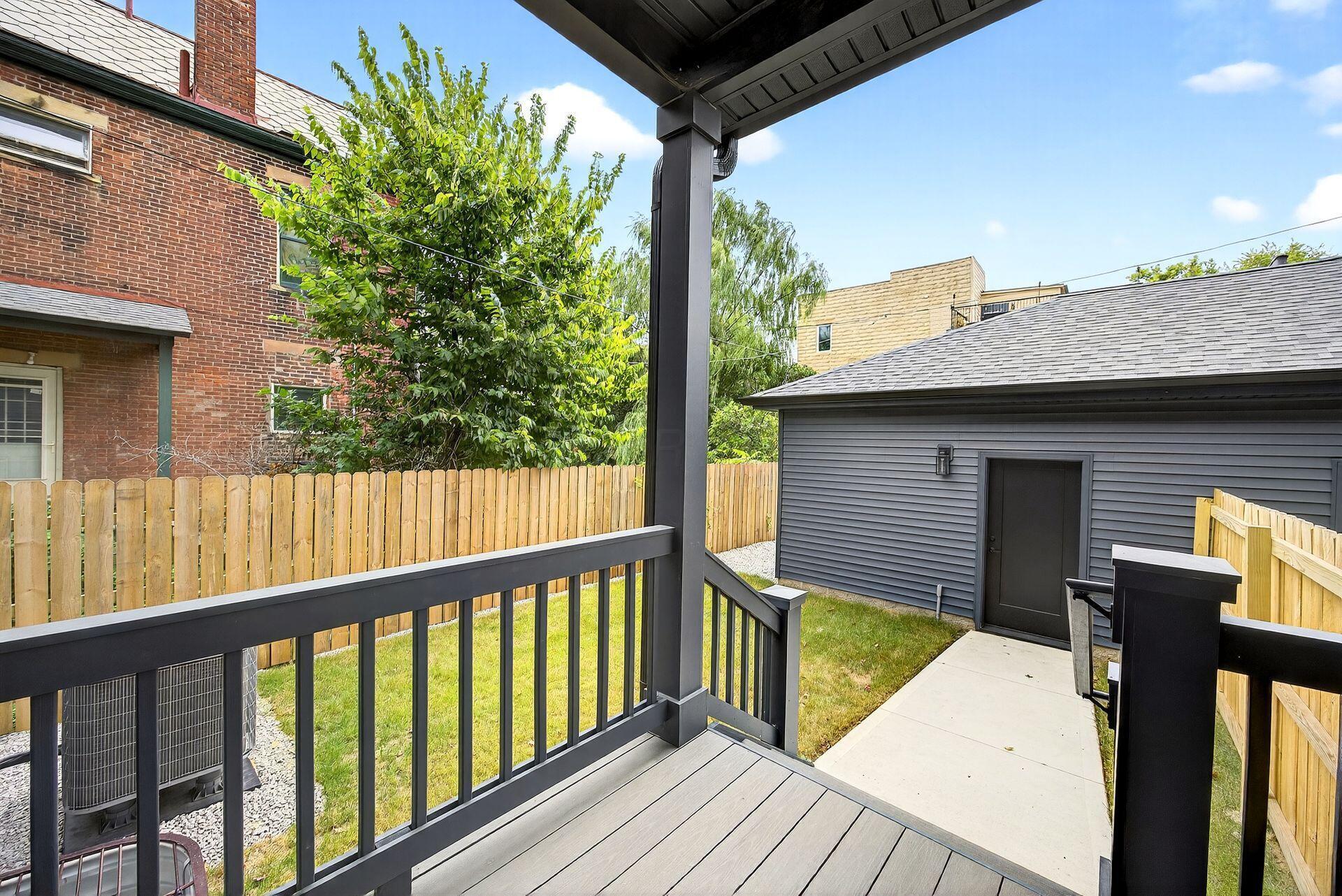 Columbus, Ohio 43205, United States, 3 Bedrooms Bedrooms, ,4 BathroomsBathrooms,Residential,Active,206553