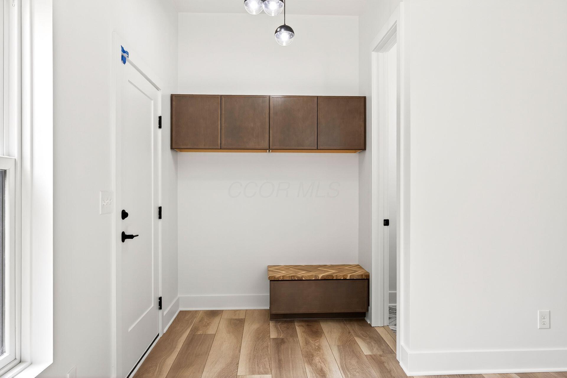 Columbus, Ohio 43205, United States, 3 Bedrooms Bedrooms, ,4 BathroomsBathrooms,Residential,Active,206553