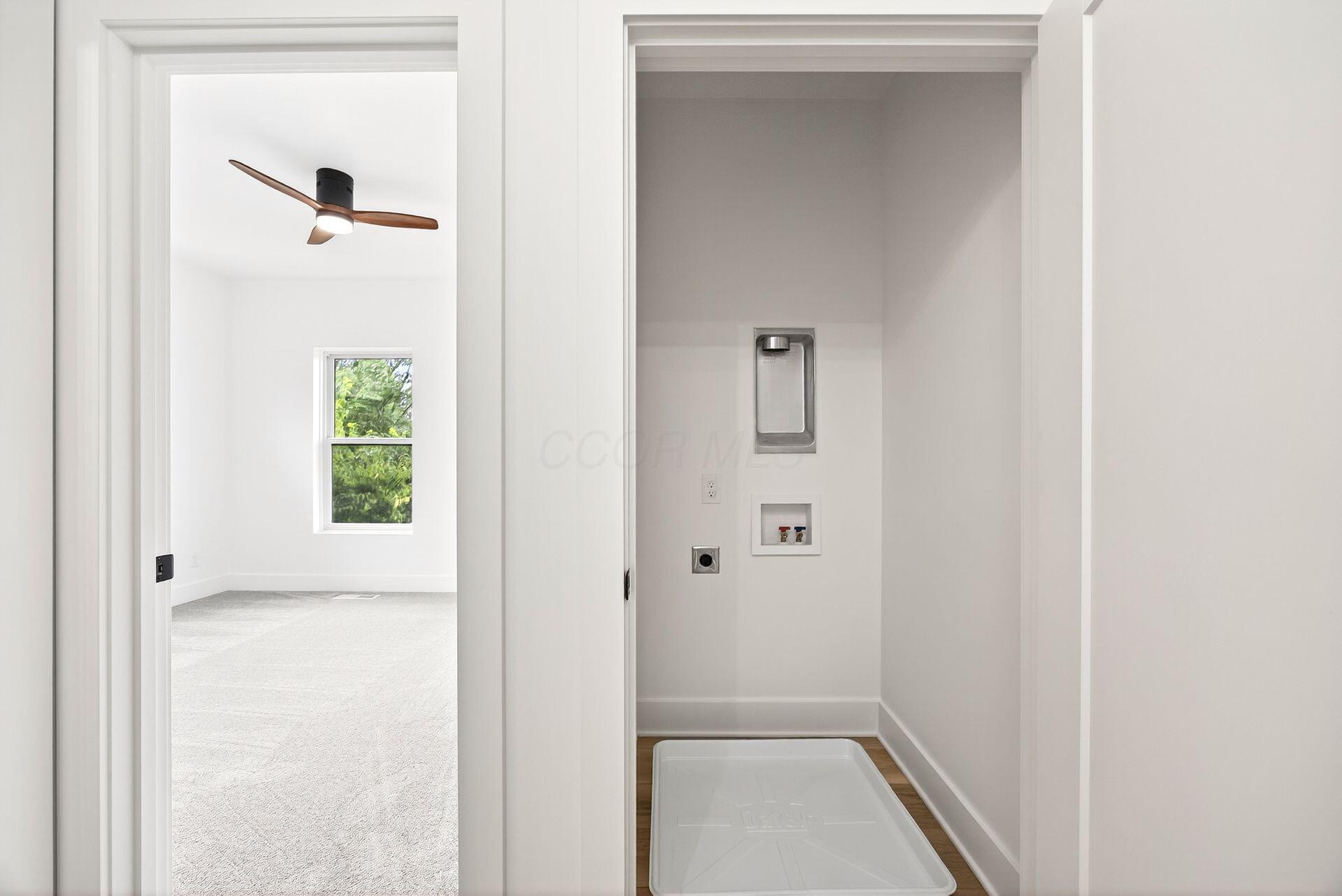 Columbus, Ohio 43205, United States, 3 Bedrooms Bedrooms, ,4 BathroomsBathrooms,Residential,Active,206553