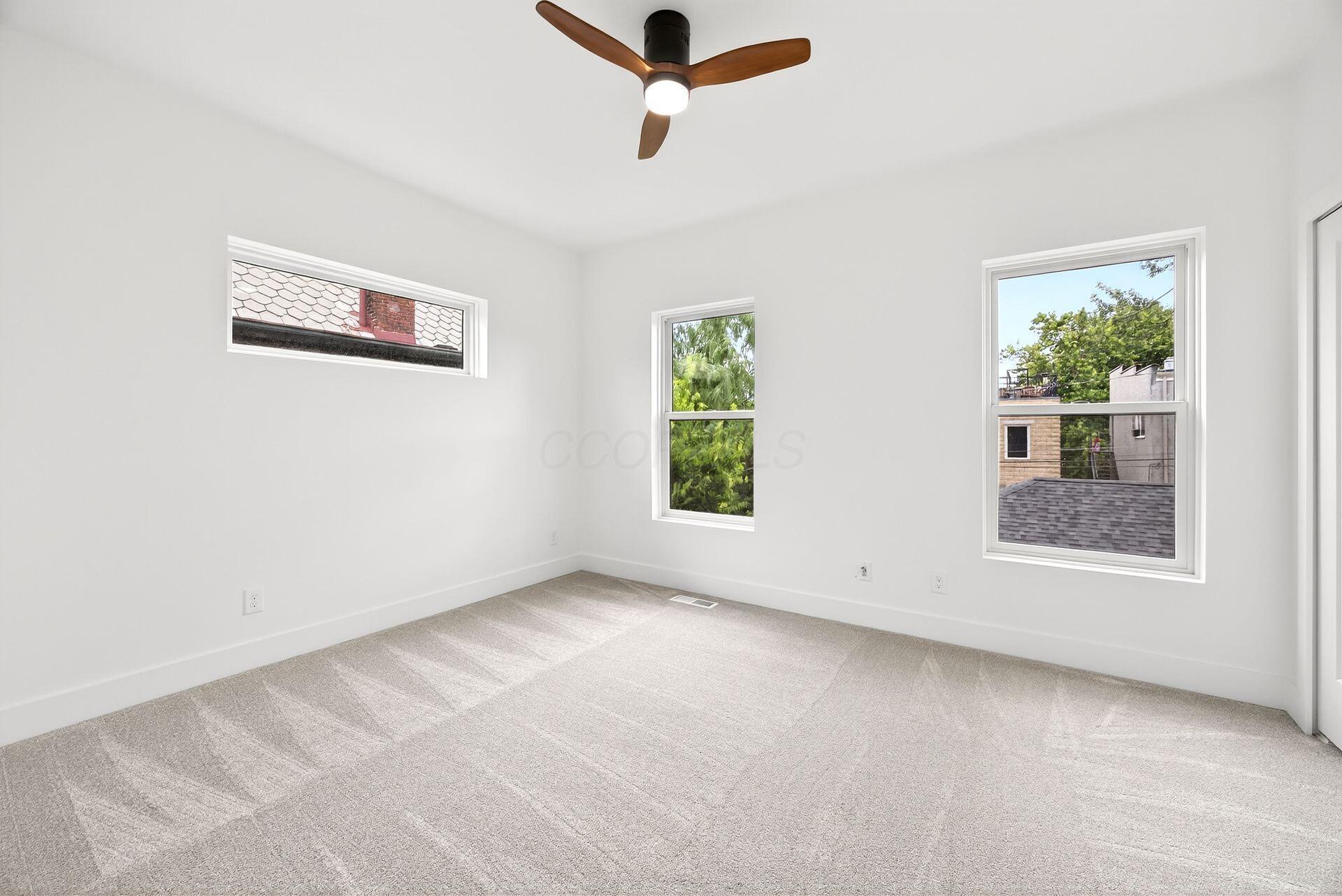 Columbus, Ohio 43205, United States, 3 Bedrooms Bedrooms, ,4 BathroomsBathrooms,Residential,Active,206553