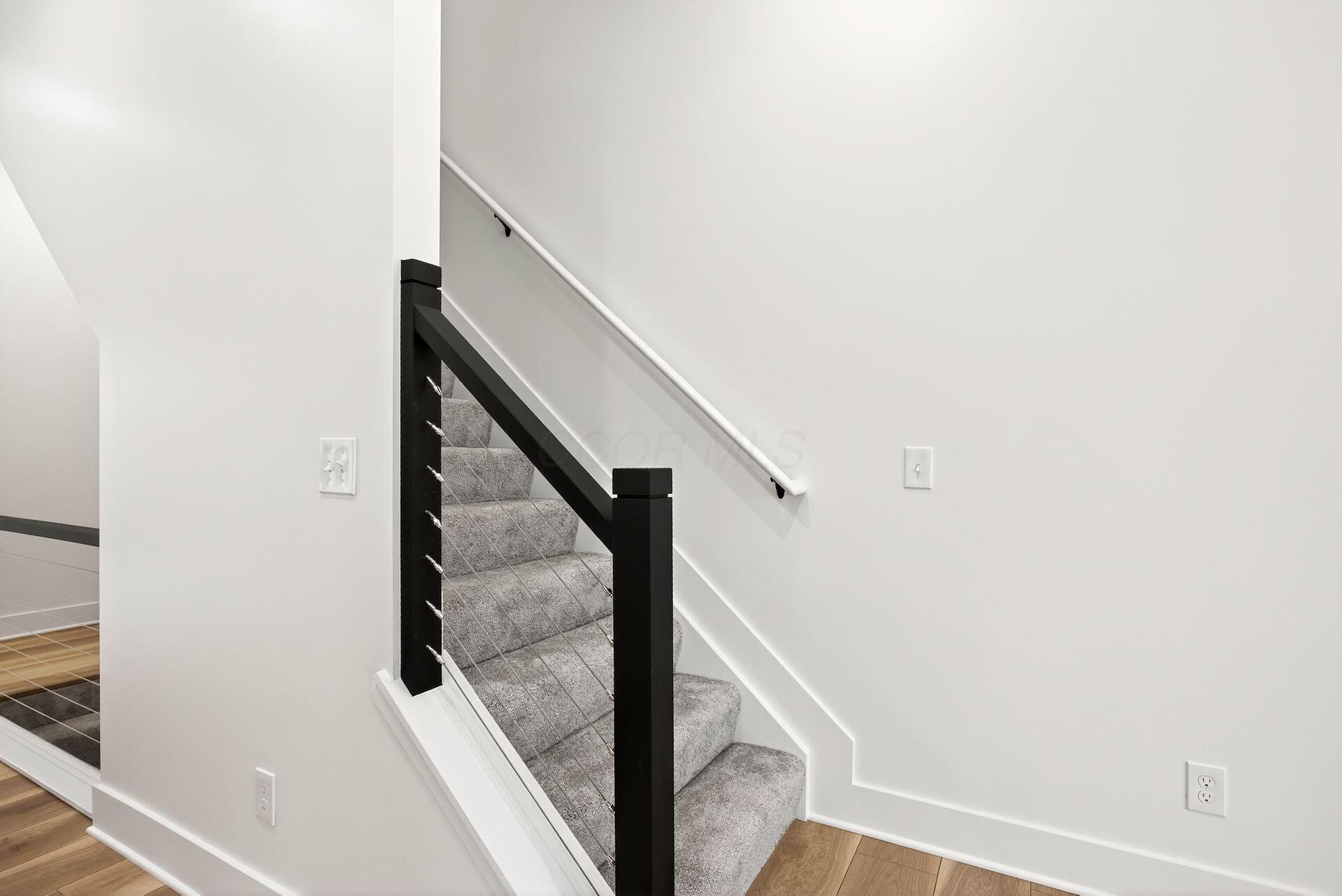 Columbus, Ohio 43205, United States, 3 Bedrooms Bedrooms, ,4 BathroomsBathrooms,Residential,Active,206553