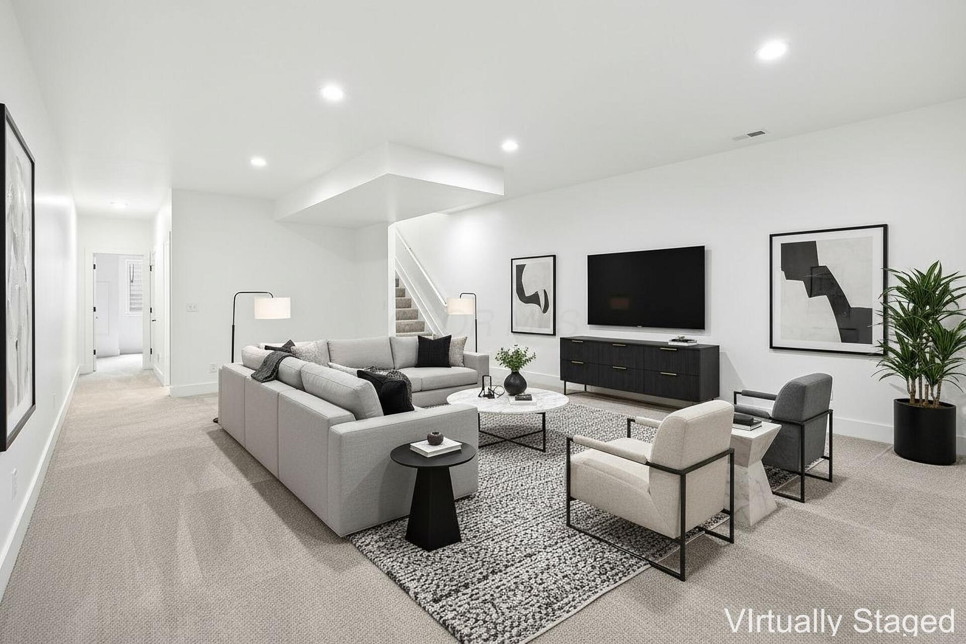 Columbus, Ohio 43205, United States, 3 Bedrooms Bedrooms, ,4 BathroomsBathrooms,Residential,Active,206553