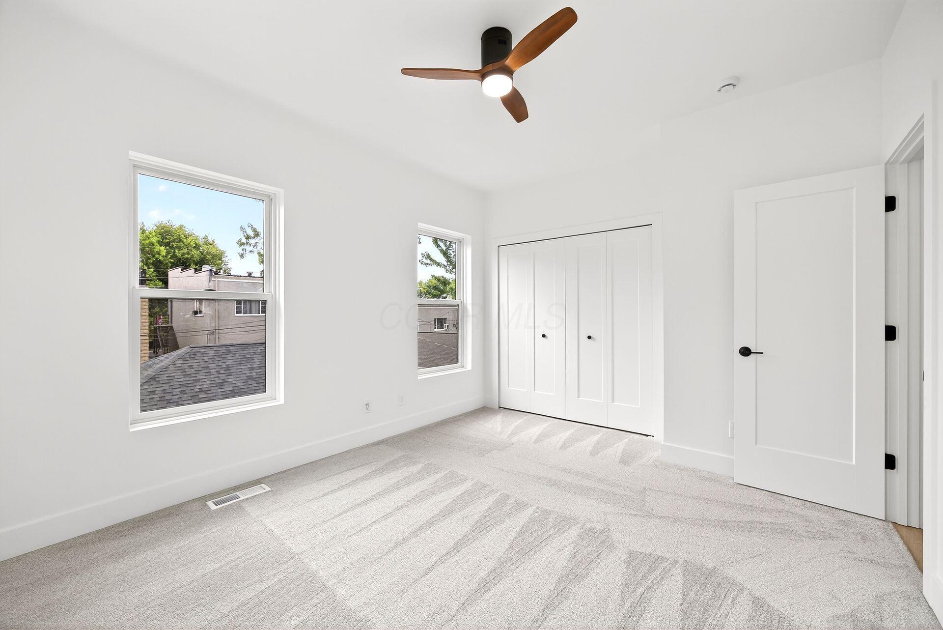 Columbus, Ohio 43205, United States, 3 Bedrooms Bedrooms, ,4 BathroomsBathrooms,Residential,Active,206553