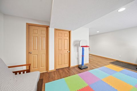 Tiny photo for 5648 Larksdale Drive, Galloway, OH 43119 (MLS # 226003180)