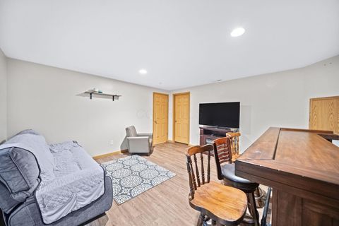 Tiny photo for 5648 Larksdale Drive, Galloway, OH 43119 (MLS # 226003180)