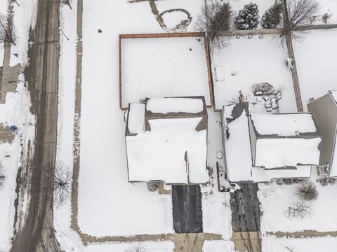 Tiny photo for 5648 Larksdale Drive, Galloway, OH 43119 (MLS # 226003180)