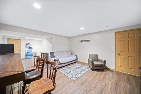 Tiny photo for 5648 Larksdale Drive, Galloway, OH 43119 (MLS # 226003180)