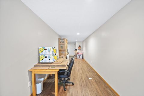 Tiny photo for 5648 Larksdale Drive, Galloway, OH 43119 (MLS # 226003180)