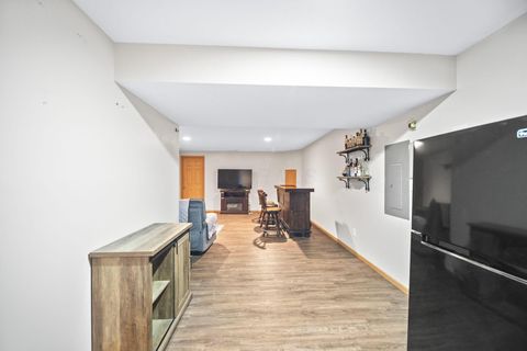 Tiny photo for 5648 Larksdale Drive, Galloway, OH 43119 (MLS # 226003180)