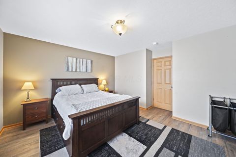 Tiny photo for 5648 Larksdale Drive, Galloway, OH 43119 (MLS # 226003180)