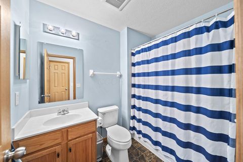 Tiny photo for 5648 Larksdale Drive, Galloway, OH 43119 (MLS # 226003180)