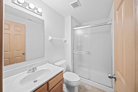 Tiny photo for 5648 Larksdale Drive, Galloway, OH 43119 (MLS # 226003180)