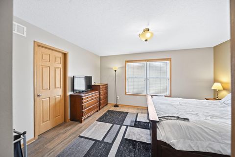 Tiny photo for 5648 Larksdale Drive, Galloway, OH 43119 (MLS # 226003180)