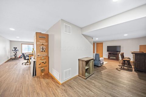 Tiny photo for 5648 Larksdale Drive, Galloway, OH 43119 (MLS # 226003180)