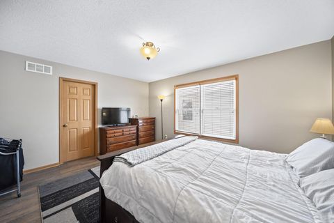 Tiny photo for 5648 Larksdale Drive, Galloway, OH 43119 (MLS # 226003180)