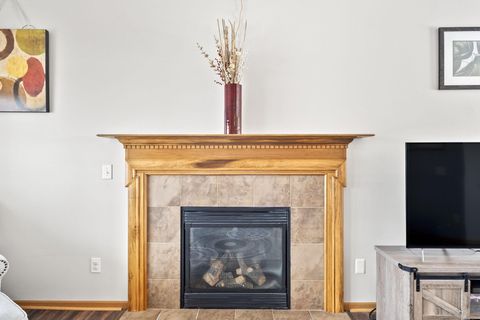 Tiny photo for 5648 Larksdale Drive, Galloway, OH 43119 (MLS # 226003180)