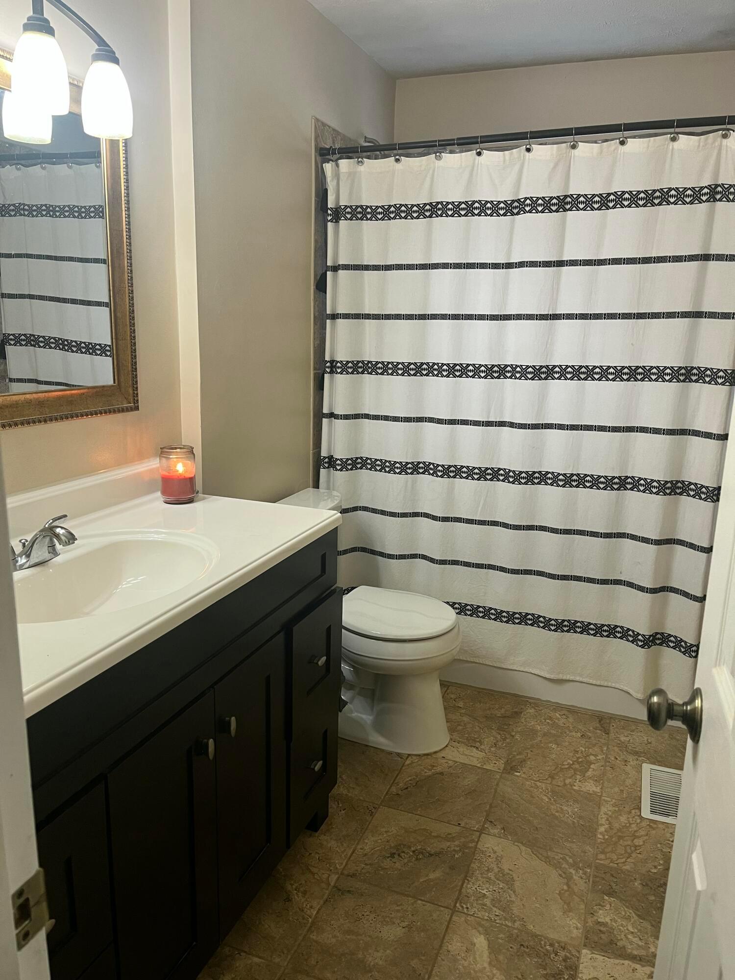 103 Elizabeth Drive, Hillsboro, Ohio image 15