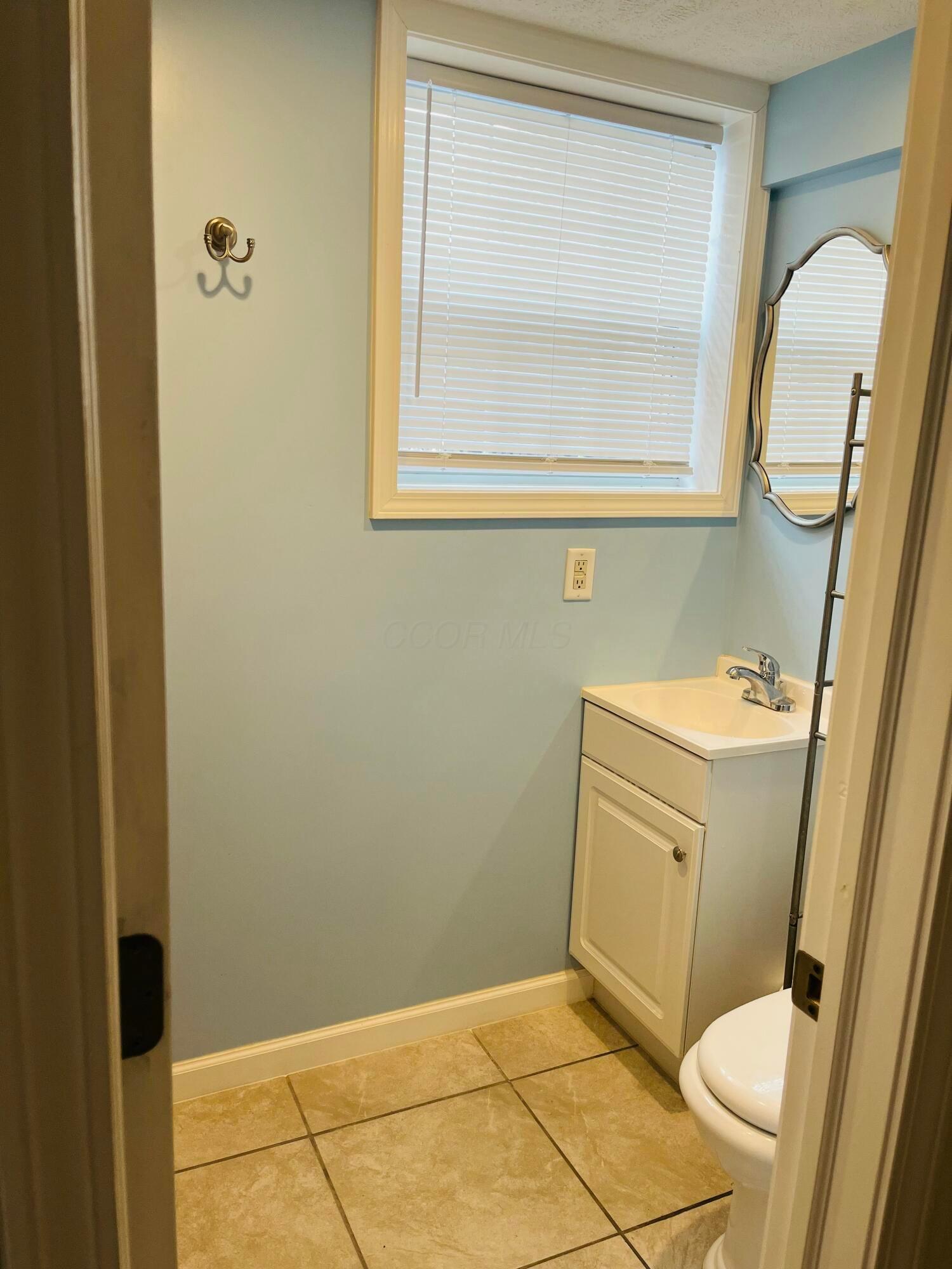 103 Elizabeth Drive, Hillsboro, Ohio image 23
