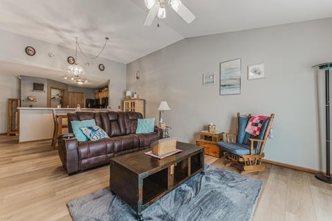 Tiny photo for 1010 Acorn Bay Drive, Galloway, OH 43119 (MLS # 226036537)
