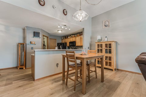 Tiny photo for 1010 Acorn Bay Drive, Galloway, OH 43119 (MLS # 226036537)