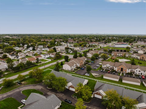 Tiny photo for 1010 Acorn Bay Drive, Galloway, OH 43119 (MLS # 226036537)