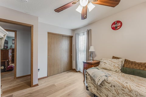 Tiny photo for 1010 Acorn Bay Drive, Galloway, OH 43119 (MLS # 226036537)