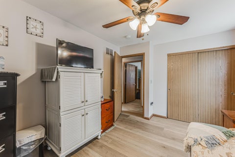 Tiny photo for 1010 Acorn Bay Drive, Galloway, OH 43119 (MLS # 226036537)