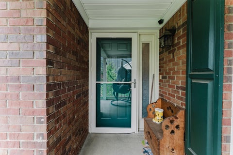 Tiny photo for 1010 Acorn Bay Drive, Galloway, OH 43119 (MLS # 226036537)