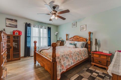Tiny photo for 1010 Acorn Bay Drive, Galloway, OH 43119 (MLS # 226036537)