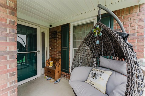 Tiny photo for 1010 Acorn Bay Drive, Galloway, OH 43119 (MLS # 226036537)