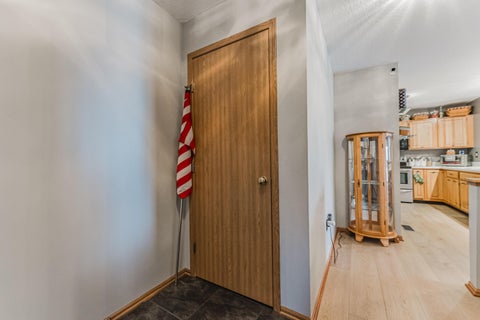 Tiny photo for 1010 Acorn Bay Drive, Galloway, OH 43119 (MLS # 226036537)