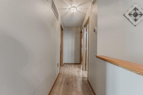 Tiny photo for 1010 Acorn Bay Drive, Galloway, OH 43119 (MLS # 226036537)