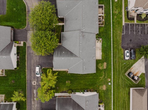 Tiny photo for 1010 Acorn Bay Drive, Galloway, OH 43119 (MLS # 226036537)