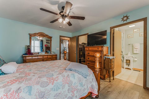Tiny photo for 1010 Acorn Bay Drive, Galloway, OH 43119 (MLS # 226036537)