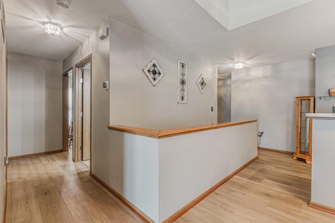 Tiny photo for 1010 Acorn Bay Drive, Galloway, OH 43119 (MLS # 226036537)