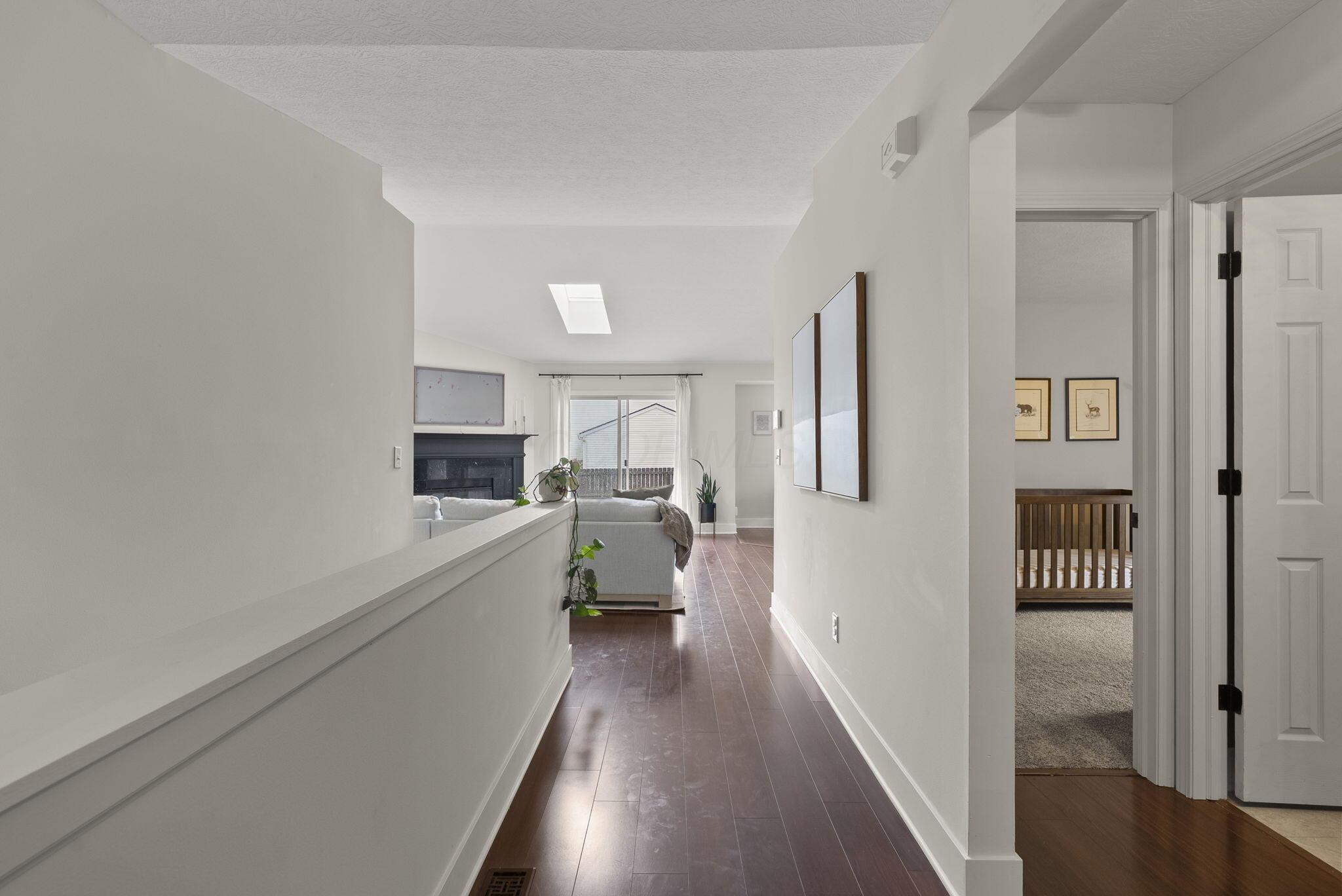 9133 Longstone Drive