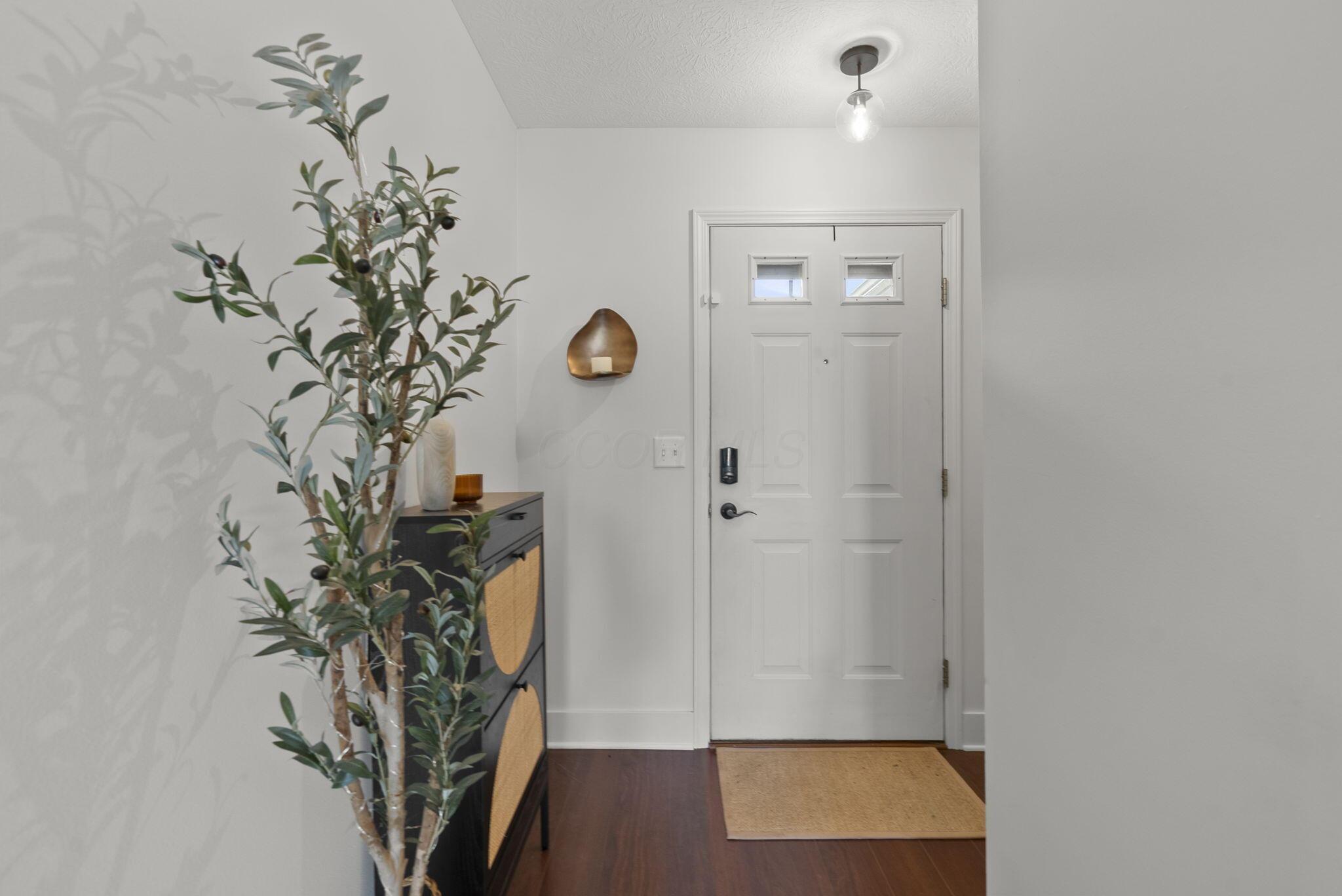9133 Longstone Drive