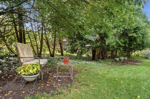 Tiny photo for 3836 Bickley Place, Columbus, OH 43220 (MLS # 226029829)