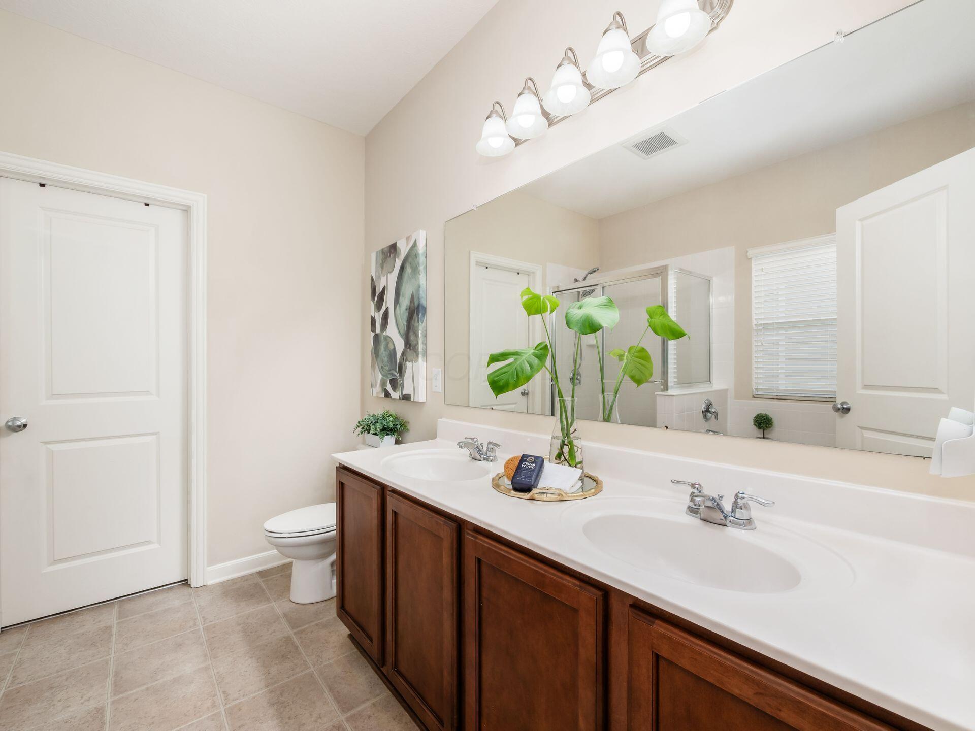 7879 Ashenden Drive, Blacklick, Ohio image 20