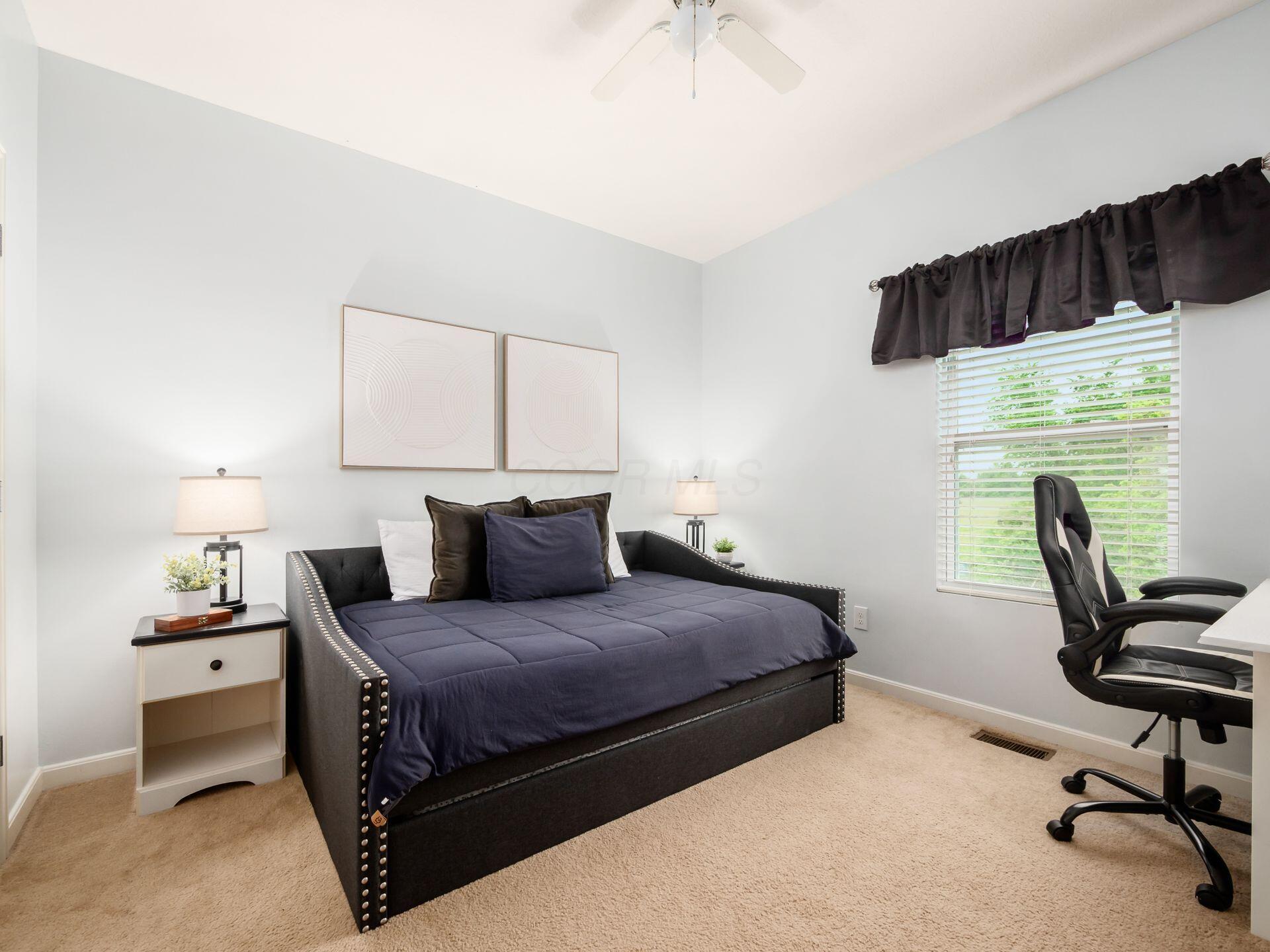 7879 Ashenden Drive, Blacklick, Ohio image 24