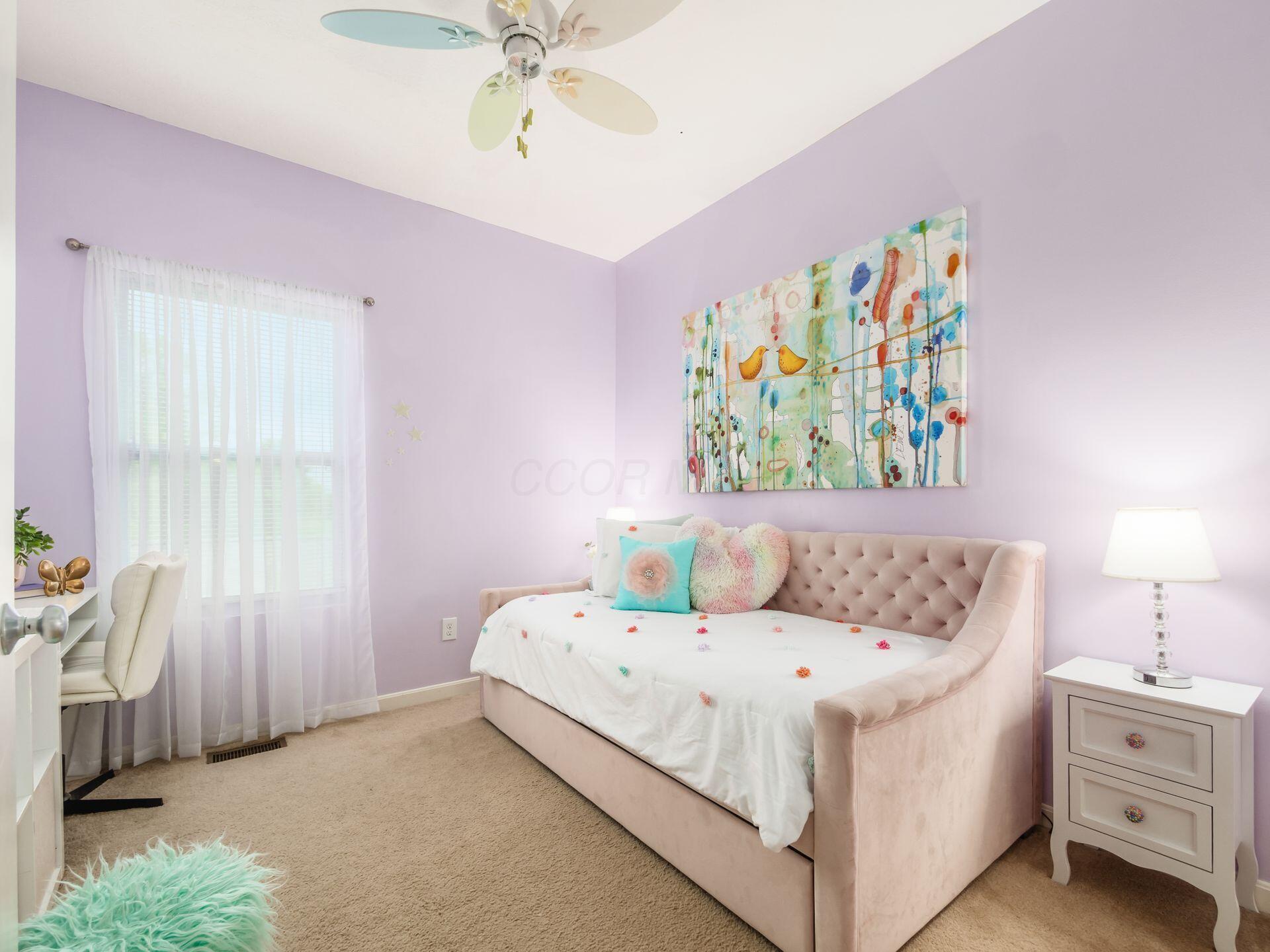 7879 Ashenden Drive, Blacklick, Ohio image 22