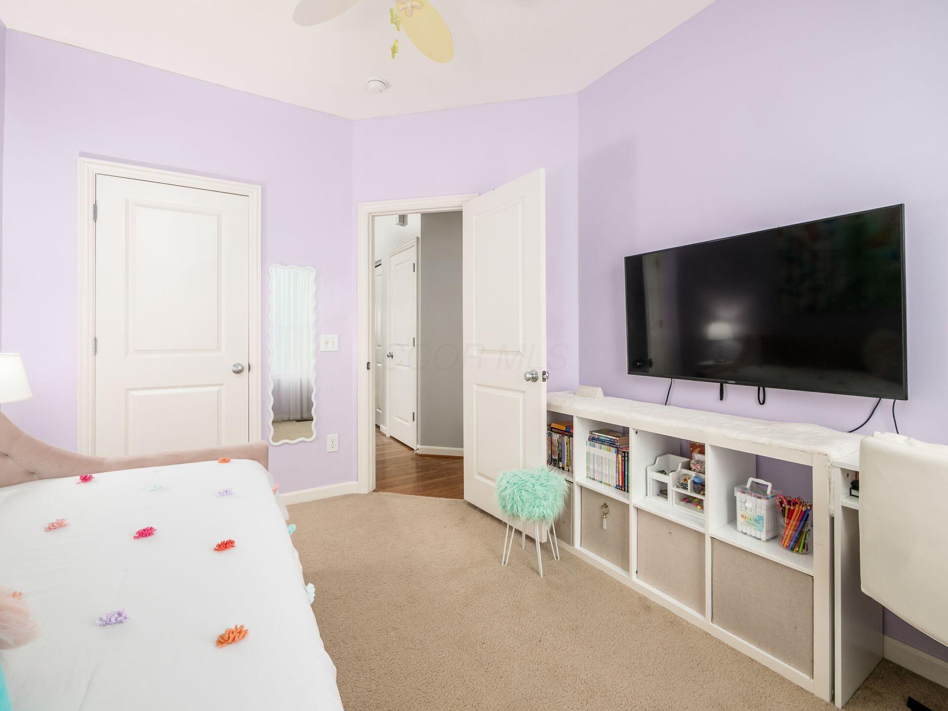 7879 Ashenden Drive, Blacklick, Ohio image 23