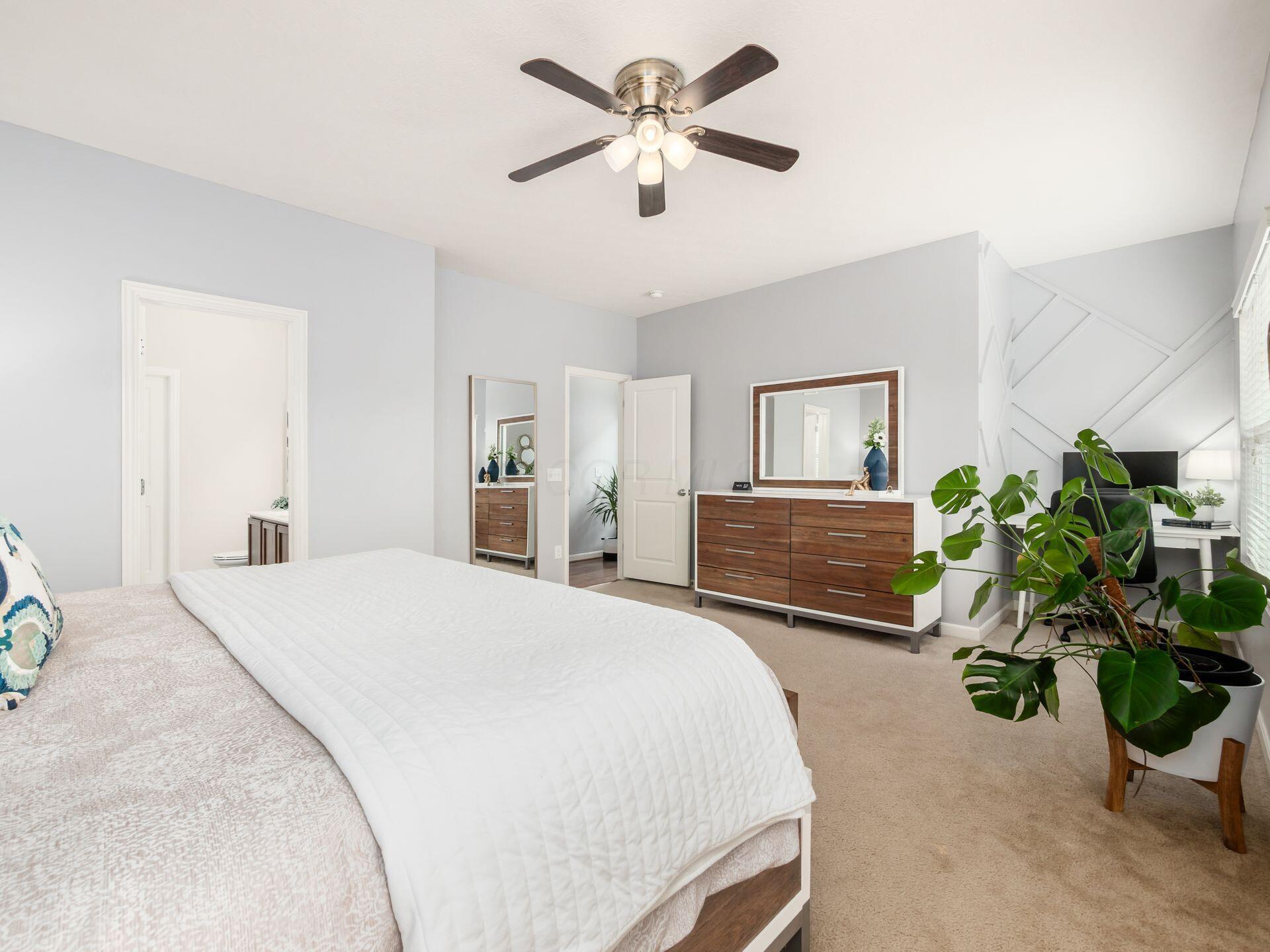 7879 Ashenden Drive, Blacklick, Ohio image 18