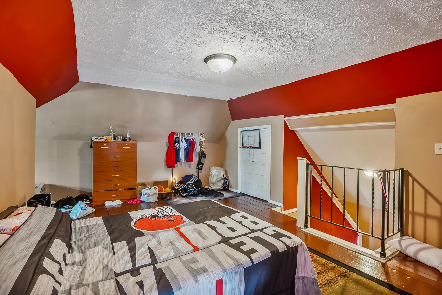 686 Mount Vernon Avenue #AV, Marion, Ohio image 24