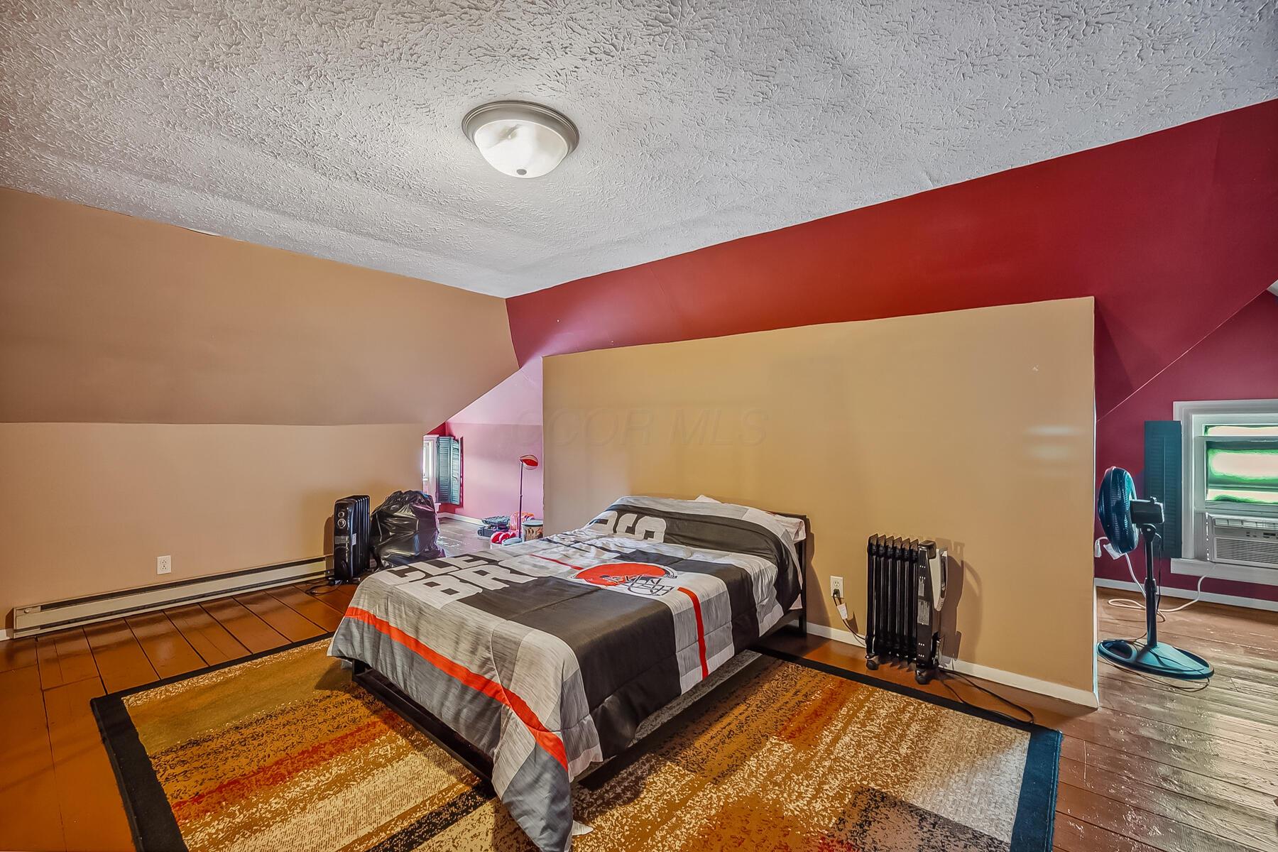 686 Mount Vernon Avenue #AV, Marion, Ohio image 23