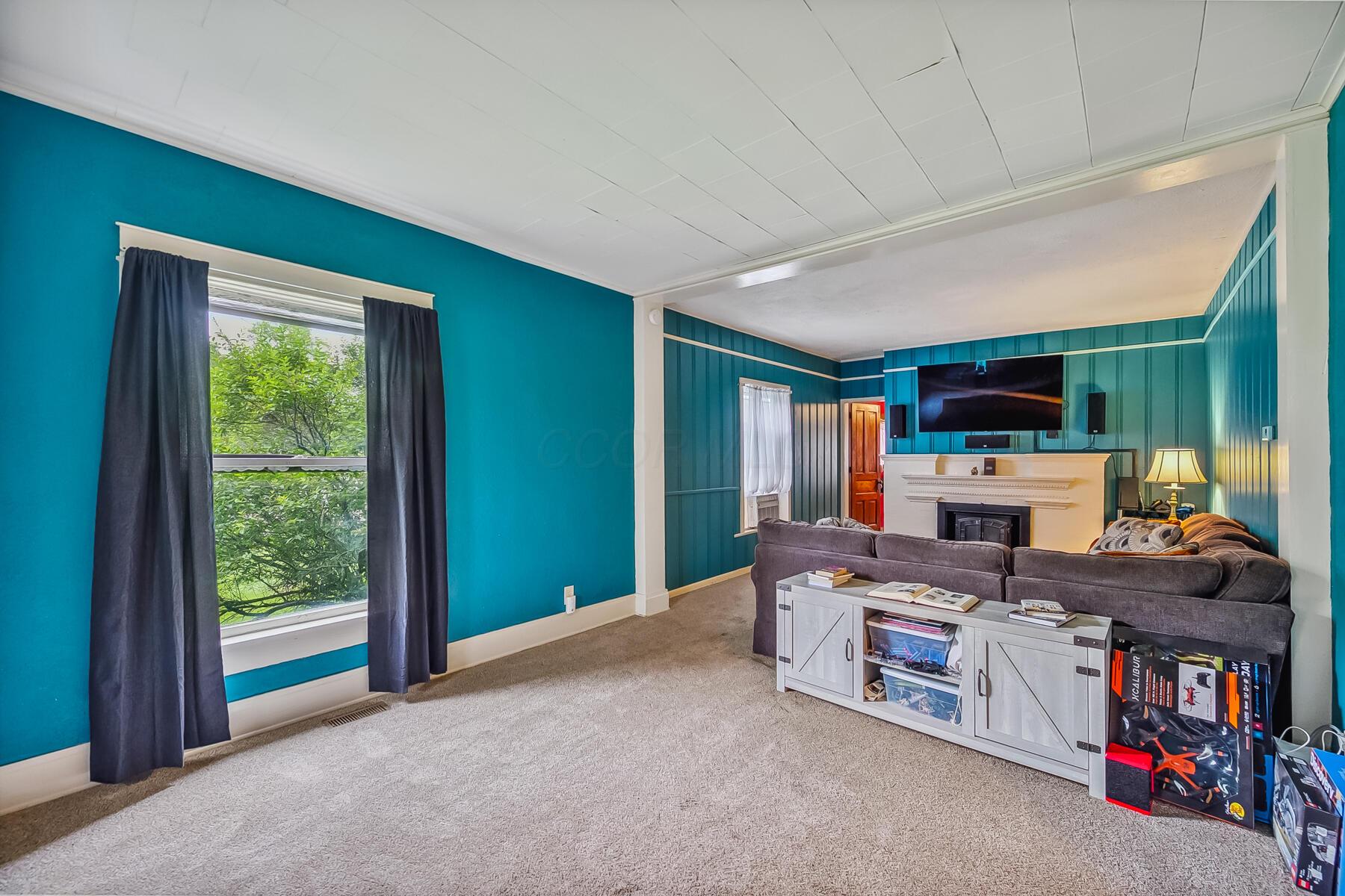 686 Mount Vernon Avenue #AV, Marion, Ohio image 7